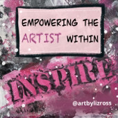 Empowering The Artist Within