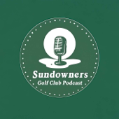 Sundowners Golf Club