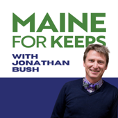 Maine For Keeps