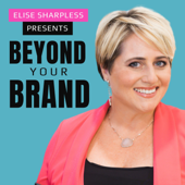Beyond Your Brand