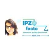 IPZO facto, Innovation: No Way But Forward!