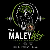 The Maley Way