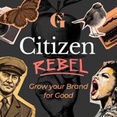 Citizen Rebel