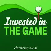 Invested in the Game