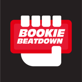 Bookie Beatdown