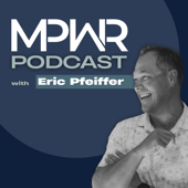 MPWR Podcast | Become The Leader YOU Want To Follow