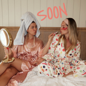 The Soon Podcast