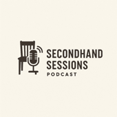 Secondhand Sessions