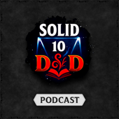 Solid10dnd
