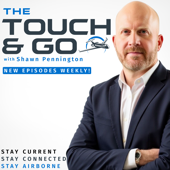 The Touch & Go