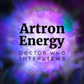 Artron Energy