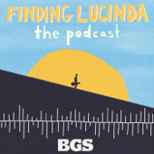Finding Lucinda