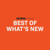 FLYING Presents Events