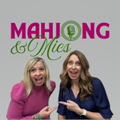 Mahjong & Mics
