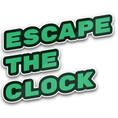 Escape The Clock: How to Become Financially Free and Have the Option Not to Work