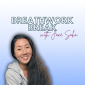 Breathwork Break