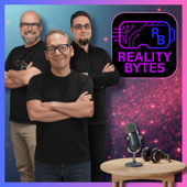 Reality Bytes