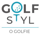 GolfStyl o golfie z ... - Podcast golfowy nie tylko dla golfistów