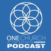 One Church of the Nazarene