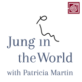 Jung in the World