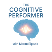 The Cognitive Performer