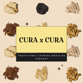 Cura x Cura: TCM Mastery