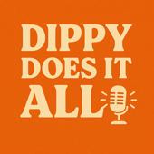 Dippy Does It All