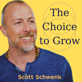 The Choice to Grow