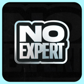No Expert Fantasy Football