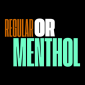 Regular or Menthol: Kino Movies Podcast