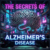 The secrets of alzheimer's disease
