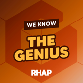 We Know The Genius