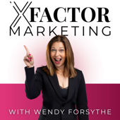 X-Factor Marketing