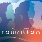 Mental Health Rewritten