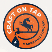 Craft on Tap, Growth Marketing for RIAs