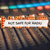 NSFR