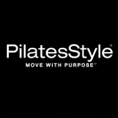 PilatesStyle Magazine