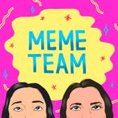Meme Team