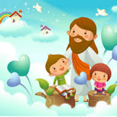 佳蘭讀思高聖經