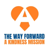 The Way Forward - A Kindness Mission