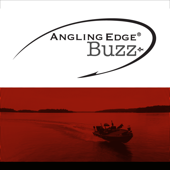 Angling Edge Buzz