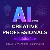 AI for Creative Professionals: Practical Tools for Designers, Writers & Marketers