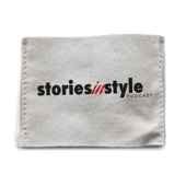 Stories In Style