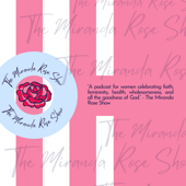 The Miranda Rose Show