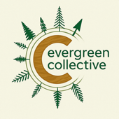 Evergreen Collective Presents: The Leadership Review