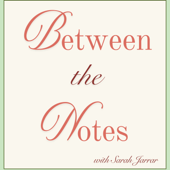 Between the Notes