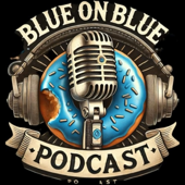 The Blue on Blue Podcast