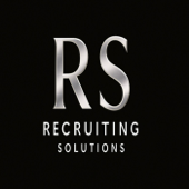 Recruiting Solutions
