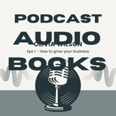 Let Your Imagination Run Wild With Our Captivating Free Audiobook