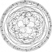 Astro Chief (Flat Earth & Astrology Podcast) RELOADED